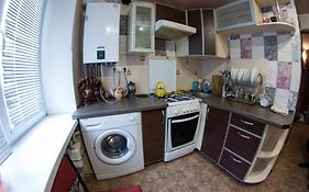 58 вулиця Яновського